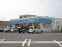 コンビニ　ローソン　福井石盛町店（コンビニ）まで600m