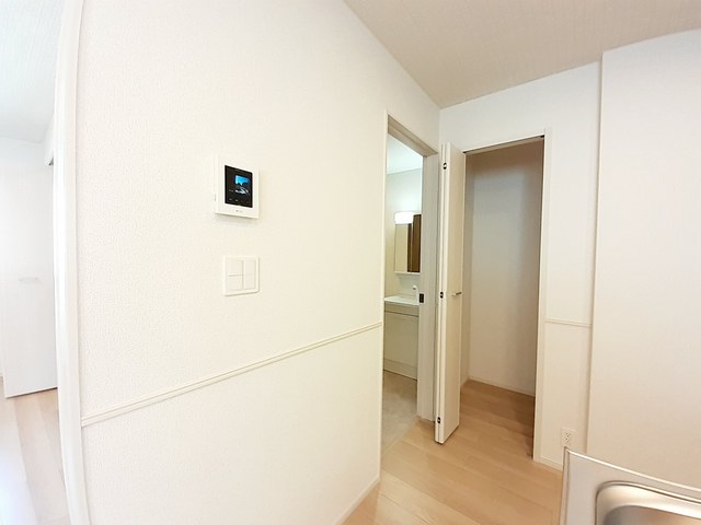 ブルーバレーのその他写真