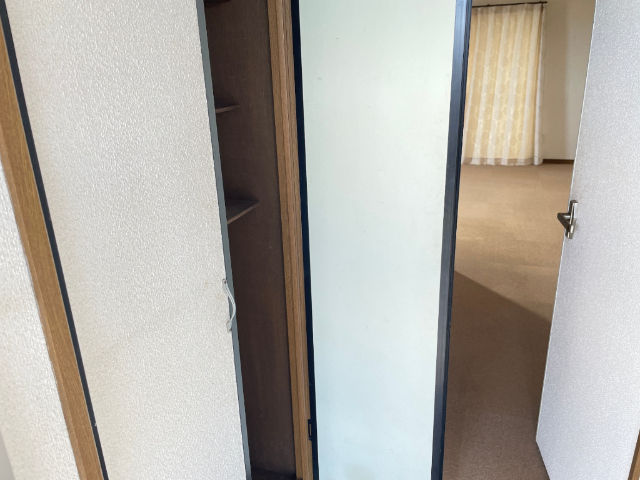 ツインパークせせらぎ東のその他写真