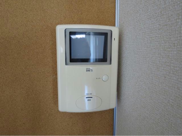 ＪＲ山陽本線 新倉敷駅 徒歩5分 2階建 築25年のその他写真
