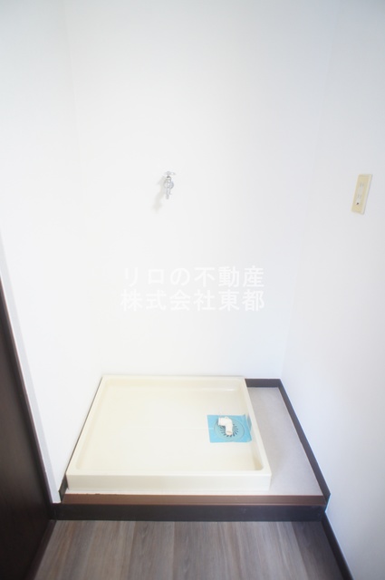 メゾン佃のその他写真
