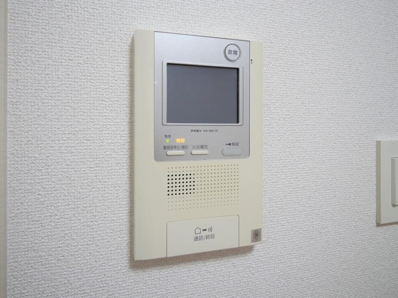 プレミアムキューブG四谷左門町のその他写真
