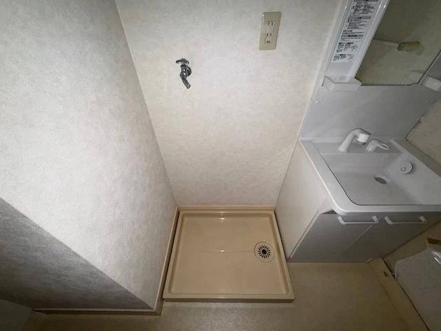 ヒッポエイトのその他写真