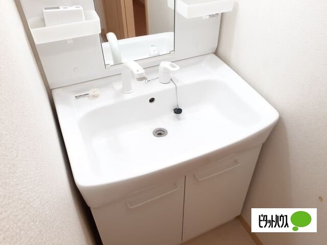 フルールIIIのその他写真