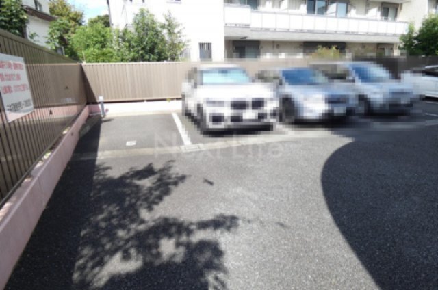 プレール玉川のその他写真