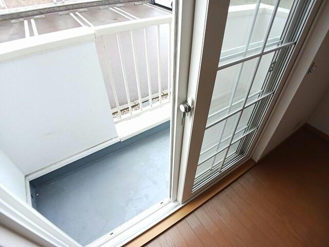 ＪＲ高山本線 中川辺駅 徒歩99分 2階建 築20年のその他写真