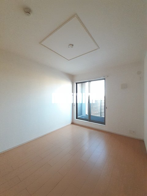 その他部屋・スペース　北洋間