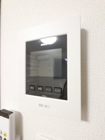 京成千原線 ちはら台駅 徒歩1分 2階建 築7年のその他写真