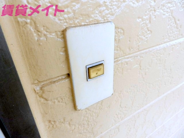 セキュリティ　別部屋反転画像参考