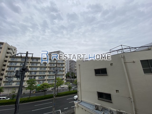 エステムコート神戸大倉山公園のその他写真