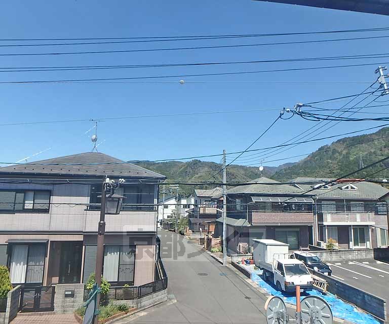 ルシアル見晴IIのその他写真