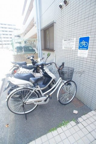 ガーデンプラザ21のその他写真