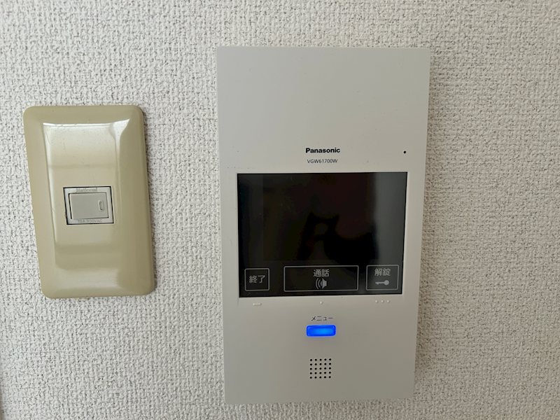 井筒ハイムのその他写真