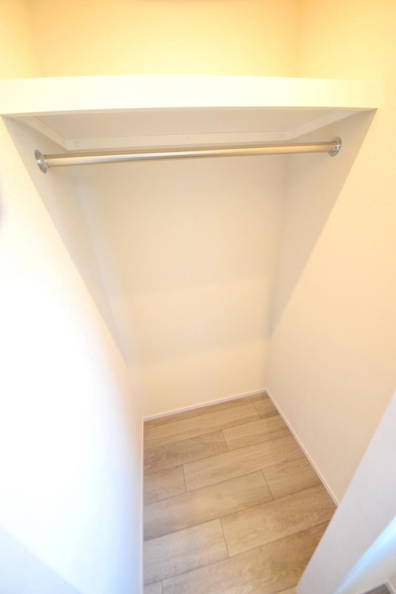 東京メトロ丸ノ内線 本郷三丁目駅 徒歩3分 13階建 築6年の内装写真