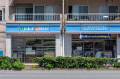コンビニ　ローソン 瀬田店（コンビニ）まで233m