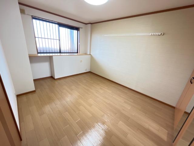 その他　洋室