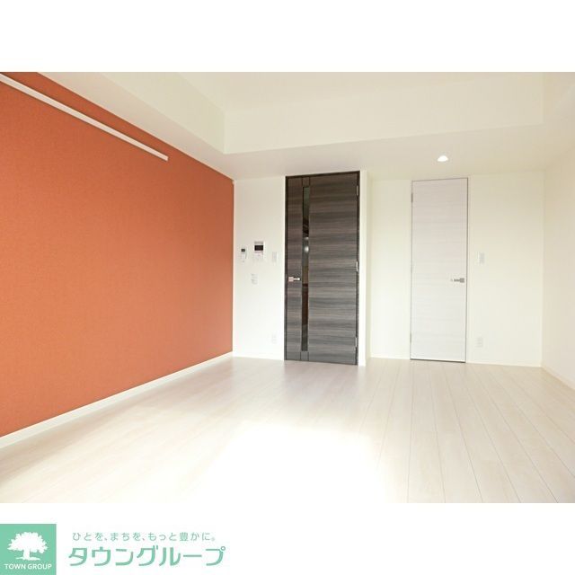 その他　902号室