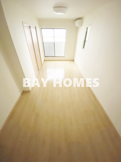 ザ・ファルティ横濱岡村_その他_11