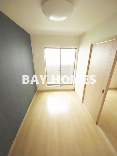 ザ・ファルティ横濱岡村_その他_0