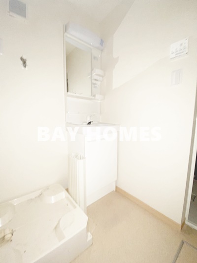 ザ・ファルティ横濱岡村_その他_1