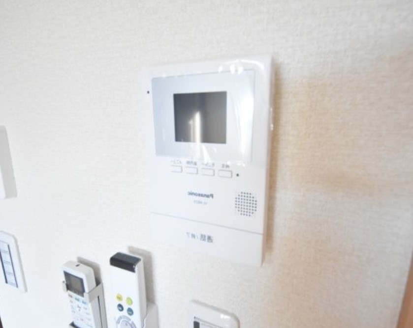 ザ・ファルティ横濱岡村_その他_2