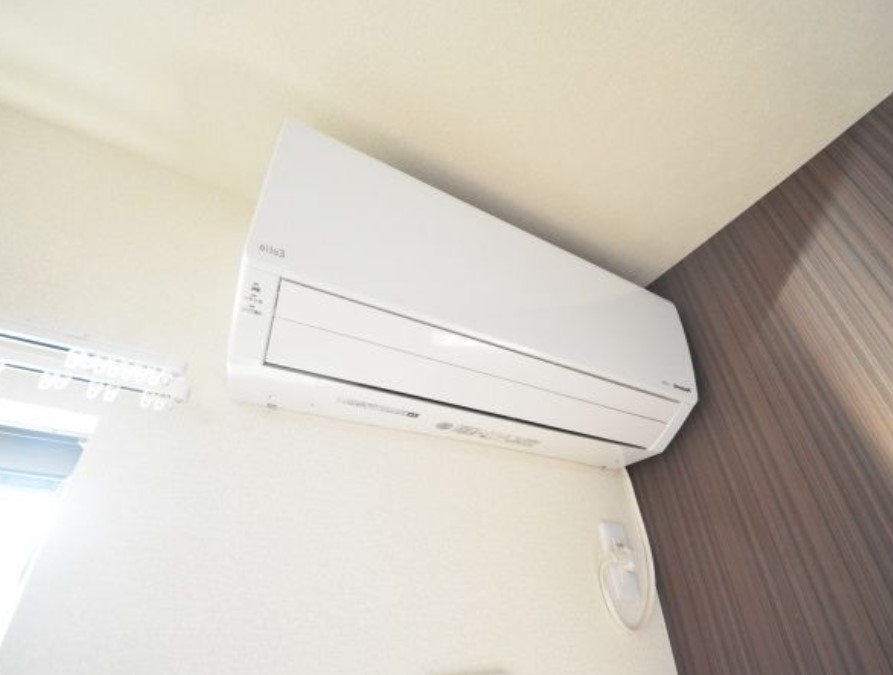 ザ・ファルティ横濱岡村_その他_3