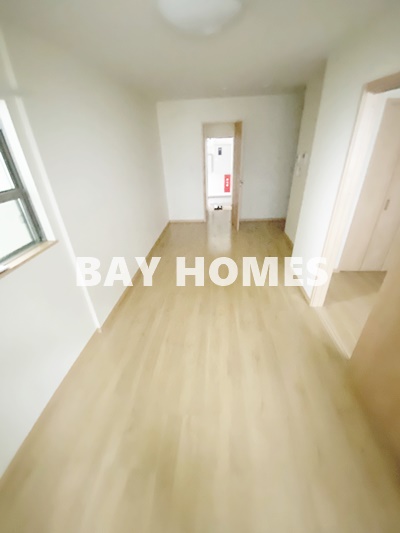 ザ・ファルティ横濱岡村_内装_0