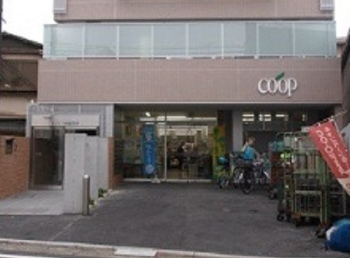 ザ・ファルティ横濱岡村_その他_6