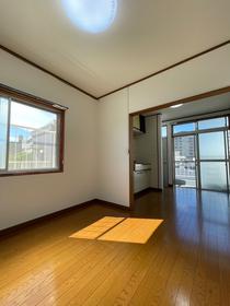 SUUMO】港 区 家賃 3 万で探す賃貸物件情報【新着毎日更新】