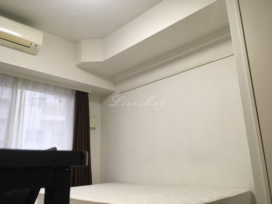 その他部屋・スペース　別号室参考写真