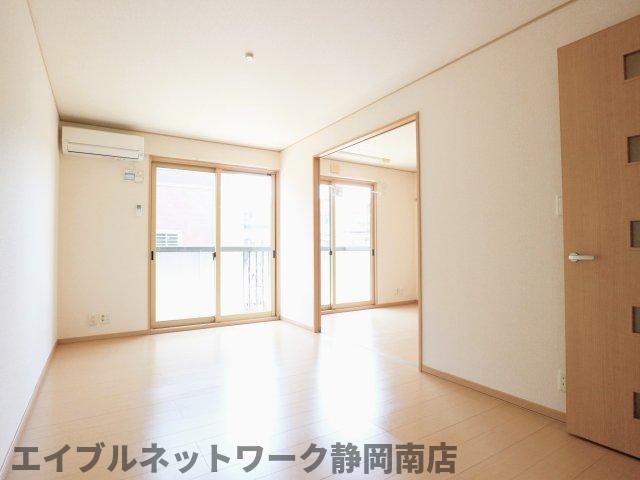 その他部屋・スペース　内装も気になるポイント