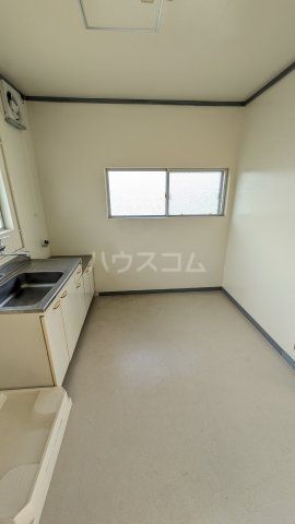 【横浜市保土ケ谷区宮田町のマンションのその他設備】