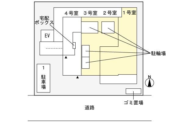 【アルカディアIX（ナイン）のその他】