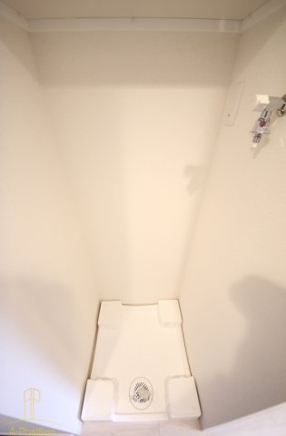 その他設備　プレサンス梅田ヴェルテ