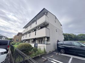 地下鉄鶴舞線/平針駅 歩25分