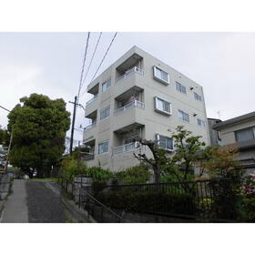 地下鉄桜通線/瑞穂区役所駅 歩5分