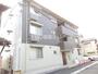 ラルーチェ 1階 築8年の賃貸物件