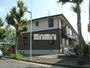 伏屋駅より徒歩11分 2階 築31年1ヶ月の賃貸物件