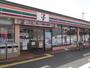 コンビニ　セブンイレブン 東大阪稲葉1丁目店（コンビニ）まで392m