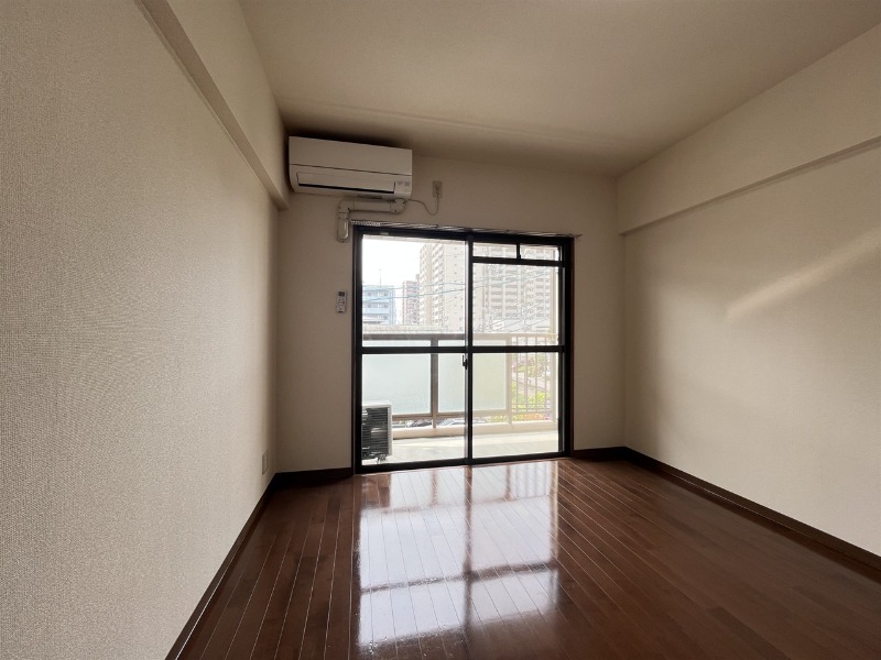 居室・リビング　類似資料