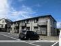 新検見川駅よりバス10分 徒歩2分 2階 築24年8ヶ月の賃貸物件