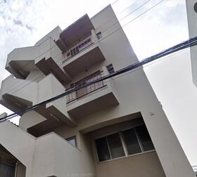 都営新宿線/菊川駅 歩5分