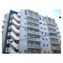 リエス千葉新宿 6階 築22年1ヶ月の賃貸物件