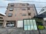 住道駅より徒歩16分 3階 築30年3ヶ月の賃貸物件