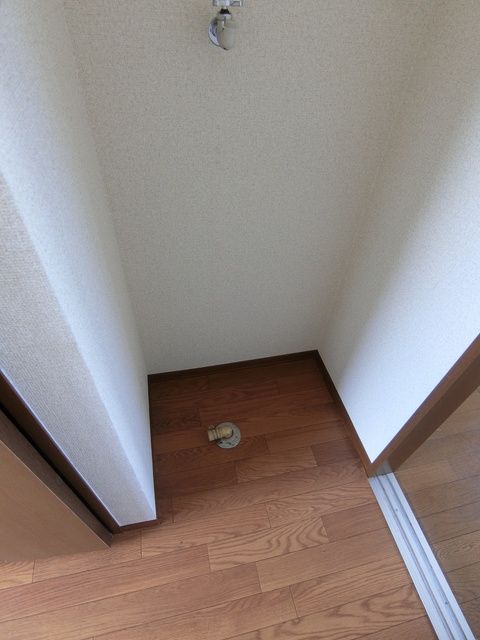 その他設備　★お部屋探しは株式会社タウンハウジング東京まで★