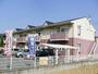 倉敷駅よりバス10分 徒歩1分 2階 築34年8ヶ月の賃貸物件