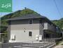 大浦海岸通駅よりバス9分 徒歩6分 1階 築12年10ヶ月の賃貸物件