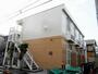 馬堀海岸駅より徒歩10分 2階 築23年5ヶ月の賃貸物件