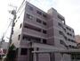 伏石駅より徒歩7分 5階 築20年5ヶ月の賃貸物件