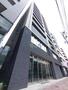 蔵前駅より徒歩4分 11階 築4年4ヶ月の賃貸物件